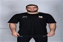 رقابت های کشتی فرنگی بزرگسالان قهرمانی جهان/کرواسی :